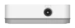 D-Link   Switch   GO-SW-8G/E   Unmanaged   Desktop   Gigabit Ethernet (copper) ports quantity 8