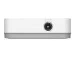 D-Link   Switch   GO-SW-8G/E   Unmanaged   Desktop   Gigabit Ethernet (copper) ports quantity 8