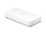 D-Link   Switch   GO-SW-8G/E   Unmanaged   Desktop   Gigabit Ethernet (copper) ports quantity 8