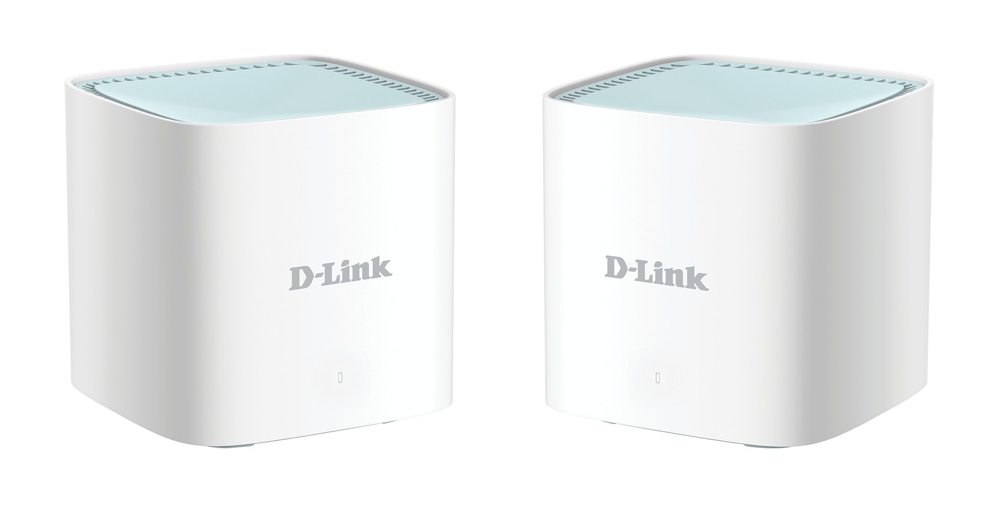 376840-m15-2-790069461187-0.webp EAGLE PRO AI AX1500 Mesh System M15-2 (2-pack) 802.11ax 1200+300 Mbit/s 10/100/1000 Mbit/s Ethernet LAN (RJ-45) ports 1 Mesh Support Yes MU-MiMO Yes No mobile broadband Antenna type 2 x 2.4G WLAN Internal Antenna, 2 x 5G WLAN Internal Antenna
