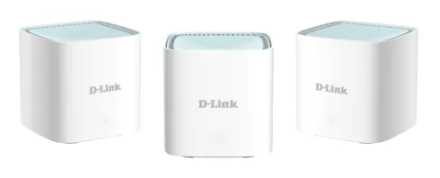 EAGLE PRO AI AX1500 Mesh System   M15-3 (3-pack)   802.11ax   1200+300  Mbit/s   10/100/1000 Mbit/s   Ethernet LAN (RJ-45) ports 1   Mesh Support Yes   MU-MiMO Yes   No mobile broadband   Antenna type 2 x 2.4G WLAN Internal Antenna, 2 x 5G WLAN Internal Antenna
