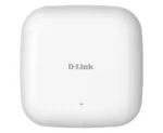 D-Link   Nuclias Connect AC1200 Wave 2 Access Point   DAP-2662   802.11ac   Mesh Support No   300+867 Mbit/s   10/100/1000 Mbit/s   Ethernet LAN (RJ-45) ports 1   No mobile broadband   MU-MiMO Yes   PoE in   Antenna type 4xInternal