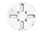 D-Link   Nuclias Connect AC1200 Wave 2 Access Point   DAP-2662   802.11ac   Mesh Support No   300+867 Mbit/s   10/100/1000 Mbit/s   Ethernet LAN (RJ-45) ports 1   No mobile broadband   MU-MiMO Yes   PoE in   Antenna type 4xInternal