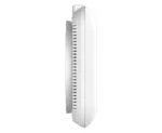 D-Link   Nuclias Connect AC1200 Wave 2 Access Point   DAP-2662   802.11ac   Mesh Support No   300+867 Mbit/s   10/100/1000 Mbit/s   Ethernet LAN (RJ-45) ports 1   No mobile broadband   MU-MiMO Yes   PoE in   Antenna type 4xInternal