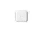 D-Link   Nuclias Connect AC1200 Wave 2 Access Point   DAP-2662   802.11ac   Mesh Support No   300+867 Mbit/s   10/100/1000 Mbit/s   Ethernet LAN (RJ-45) ports 1   No mobile broadband   MU-MiMO Yes   PoE in   Antenna type 4xInternal