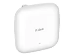 D-Link   Nuclias Connect AC1200 Wave 2 Access Point   DAP-2662   802.11ac   Mesh Support No   300+867 Mbit/s   10/100/1000 Mbit/s   Ethernet LAN (RJ-45) ports 1   No mobile broadband   MU-MiMO Yes   PoE in   Antenna type 4xInternal