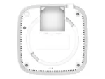 D-Link   Nuclias Connect AC1200 Wave 2 Access Point   DAP-2662   802.11ac   Mesh Support No   300+867 Mbit/s   10/100/1000 Mbit/s   Ethernet LAN (RJ-45) ports 1   No mobile broadband   MU-MiMO Yes   PoE in   Antenna type 4xInternal
