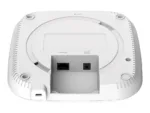 D-Link   Nuclias Connect AC1200 Wave 2 Access Point   DAP-2662   802.11ac   Mesh Support No   300+867 Mbit/s   10/100/1000 Mbit/s   Ethernet LAN (RJ-45) ports 1   No mobile broadband   MU-MiMO Yes   PoE in   Antenna type 4xInternal