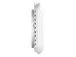D-Link   Nuclias Connect AC1200 Wave 2 Access Point   DAP-2662   802.11ac   Mesh Support No   300+867 Mbit/s   10/100/1000 Mbit/s   Ethernet LAN (RJ-45) ports 1   No mobile broadband   MU-MiMO Yes   PoE in   Antenna type 4xInternal