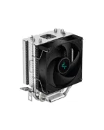 Deepcool   CPU Cooler   AG300   Black   Intel, AMD