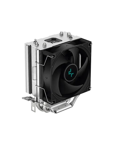 Deepcool   CPU Cooler   AG300   Black   Intel, AMD