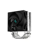 Deepcool   CPU Cooler   AG300   Black   Intel, AMD