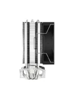 Deepcool   CPU Cooler   AG300   Black   Intel, AMD