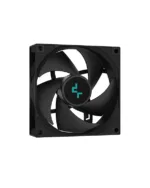 Deepcool   CPU Cooler   AG300   Black   Intel, AMD