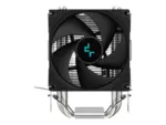 Deepcool   CPU Cooler   AG300   Black   Intel, AMD