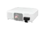 Epson   ELPEC01   Does not apply ANSI lumens