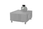 Epson   ELPEC01   Does not apply ANSI lumens