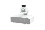 Epson   ELPEC01   Does not apply ANSI lumens