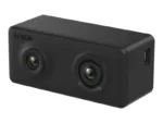 Epson   ELPEC01   Does not apply ANSI lumens