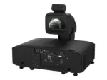 Epson   ELPEC01   Does not apply ANSI lumens