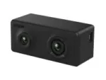 Epson   ELPEC01   Does not apply ANSI lumens
