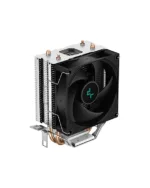 Deepcool   CPU Cooler   AG200   Black   Intel, AMD