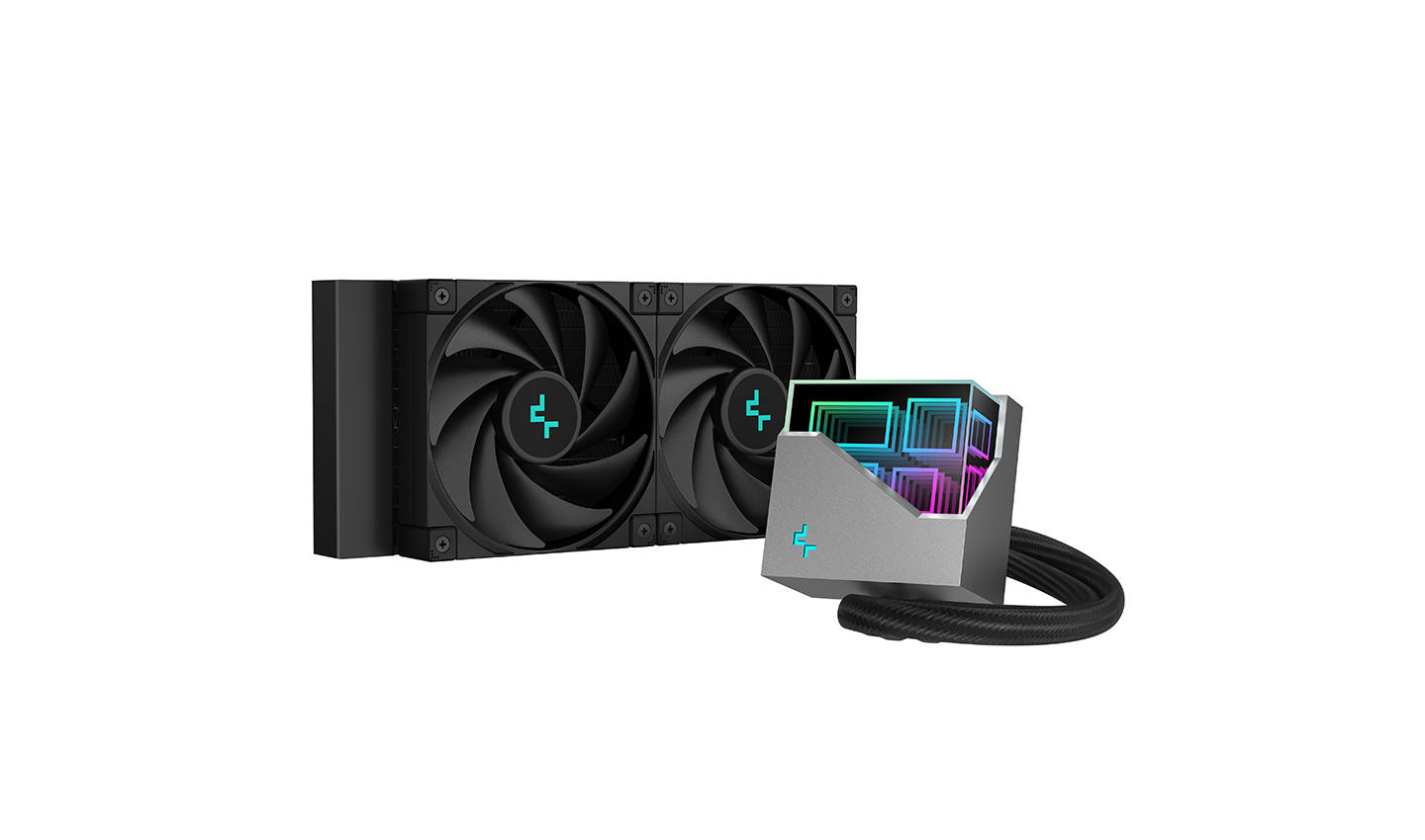 377235-r-lt520-bkamnf-g-1-6933412727910-0.webp Deepcool LT520 Intel, AMD Premium CPU Liquid Cooler