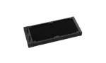 Deepcool   LT520   Intel, AMD   Premium CPU Liquid Cooler