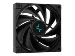 Deepcool   LT720   Intel, AMD   CPU Liquid Cooler