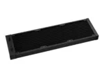 Deepcool   LT720   Intel, AMD   CPU Liquid Cooler