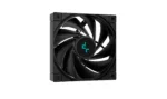 Deepcool   LT720   Intel, AMD   CPU Liquid Cooler