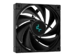 Deepcool   LT720   Intel, AMD   CPU Liquid Cooler