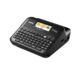 Brother PT-D610BT   Mono   Thermal   Label Printer   Black