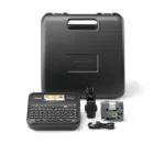 Brother PT-D610BT   Mono   Thermal   Label Printer   Black