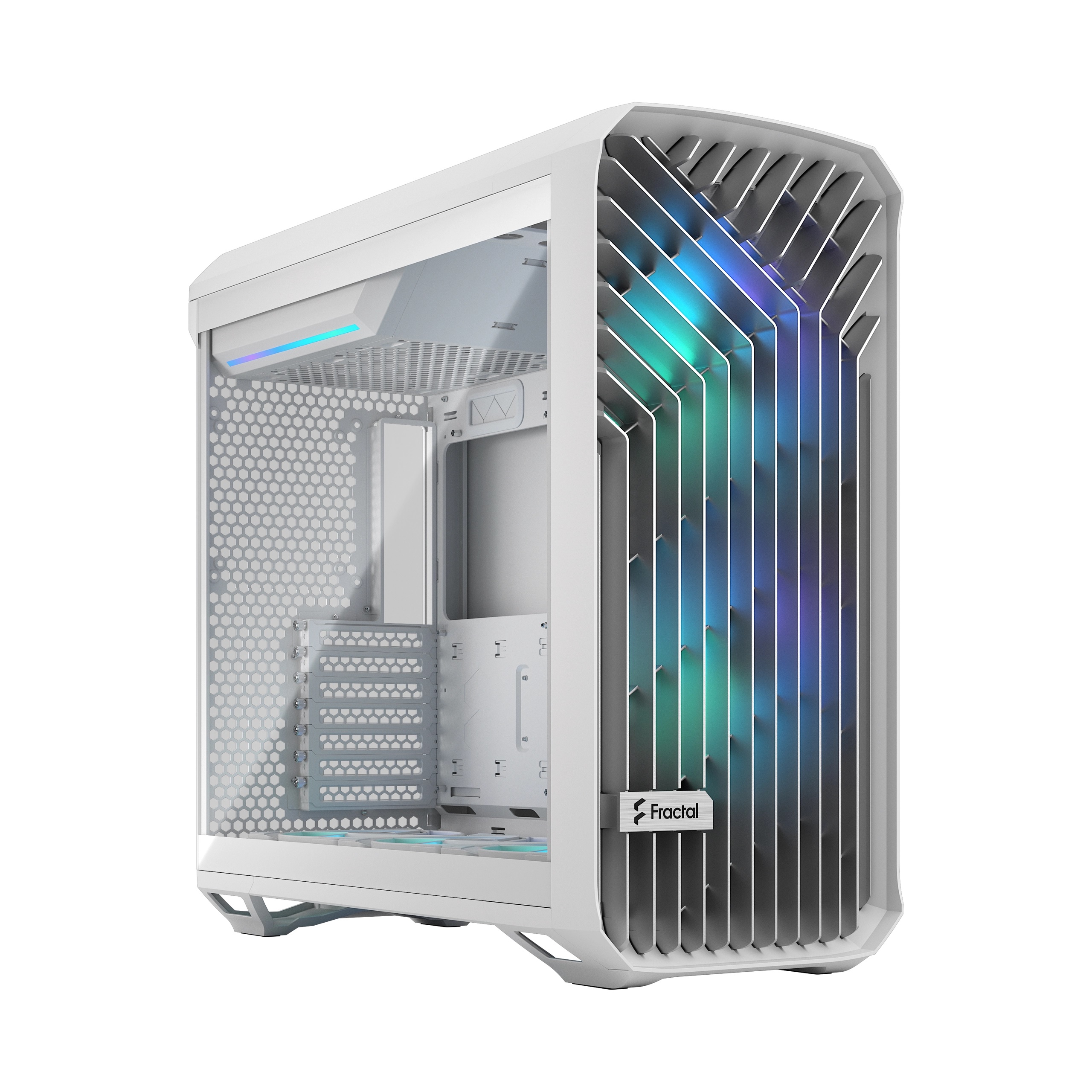 377255-fd-c-tor1a-07-7340172705239-0.webp Fractal Design Torrent RGB White TG clear tint ATX
