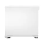 Fractal Design   Torrent   RGB White TG clear tint   ATX