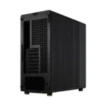 Fractal Design   North   Charcoal Black   ATX