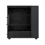 Fractal Design   North   Charcoal Black   ATX