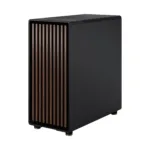 Fractal Design   North   Charcoal Black   ATX