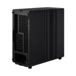 Fractal Design   North   Charcoal Black   ATX