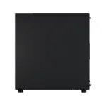 Fractal Design   North   Charcoal Black   ATX