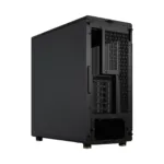 Fractal Design   North   Charcoal Black   ATX