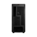 Fractal Design   North   Charcoal Black   ATX