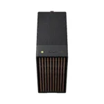 Fractal Design   North   Charcoal Black   ATX