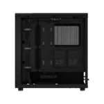 Fractal Design   North   Charcoal Black   ATX