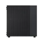 Fractal Design   North   Charcoal Black   ATX