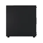 Fractal Design   North   Charcoal Black TG Dark tint   ATX