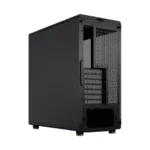 Fractal Design   North   Charcoal Black TG Dark tint   ATX
