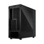 Fractal Design   North   Charcoal Black TG Dark tint   ATX