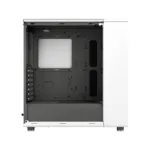 Fractal Design   North   Chalk White   ATX